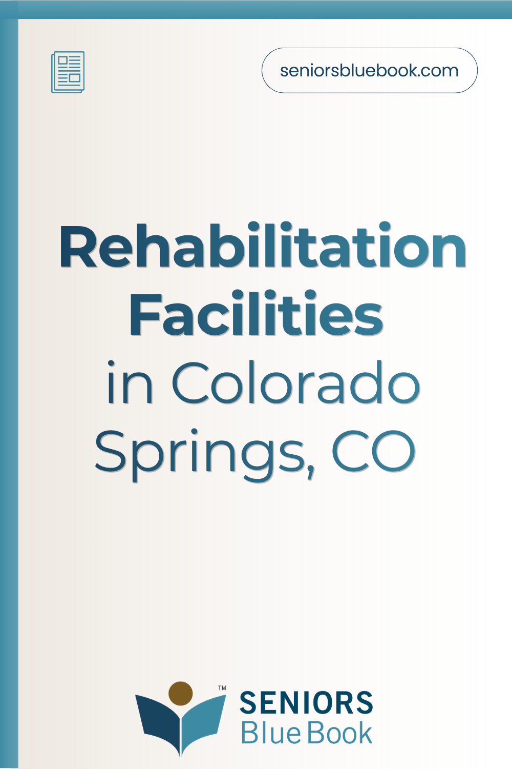 Rehabilitation Facilities in Colorado Springs, CO