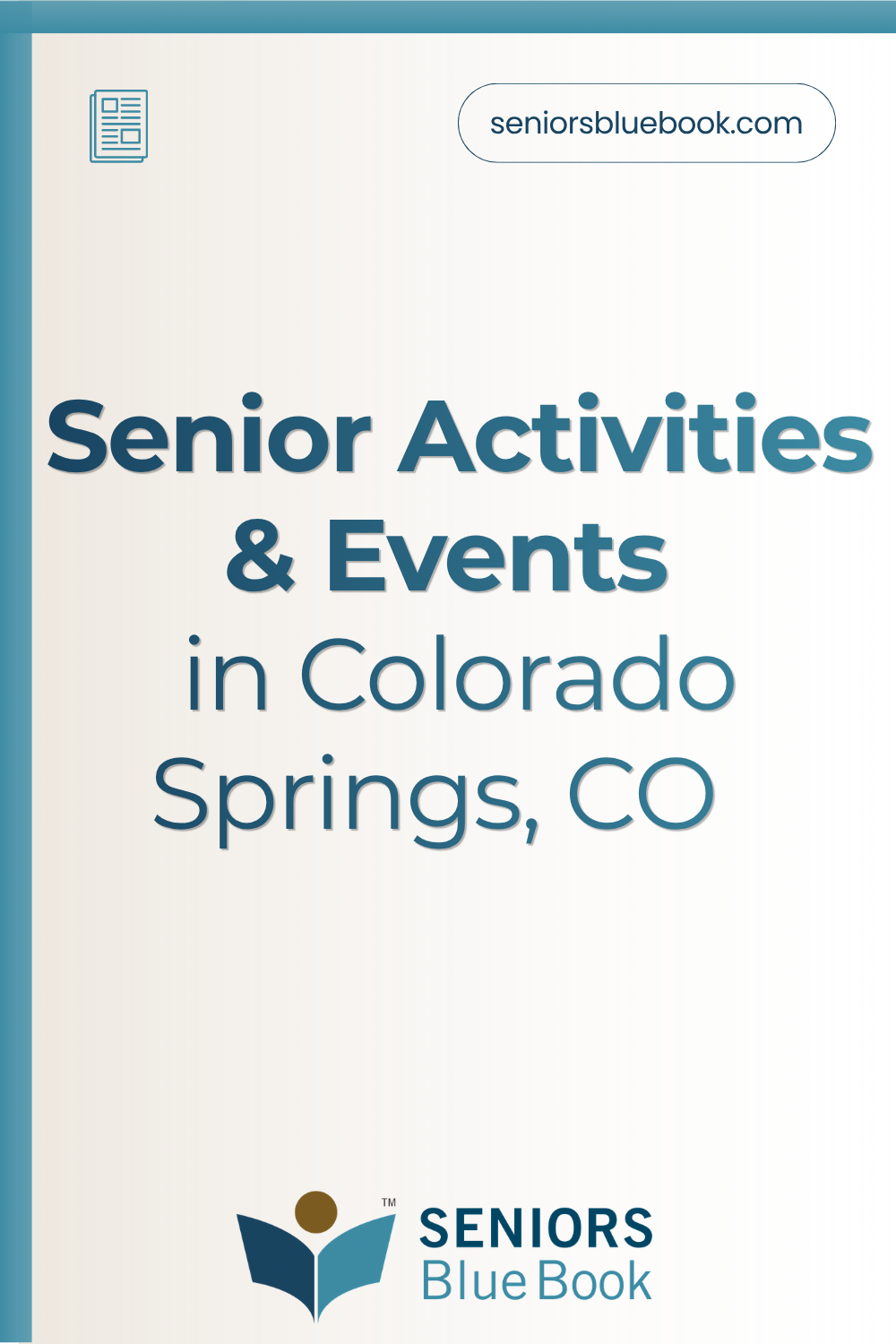 Senior Activities & Events in Colorado Springs, CO