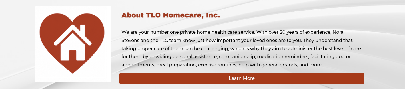 TLC Home Care_3