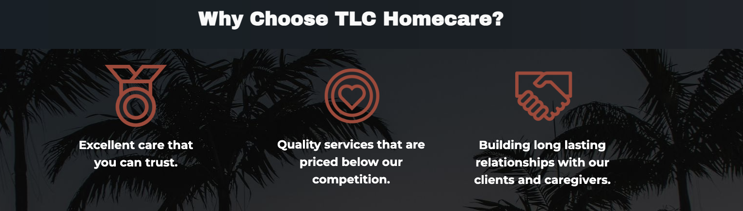 TLC Home Care_2