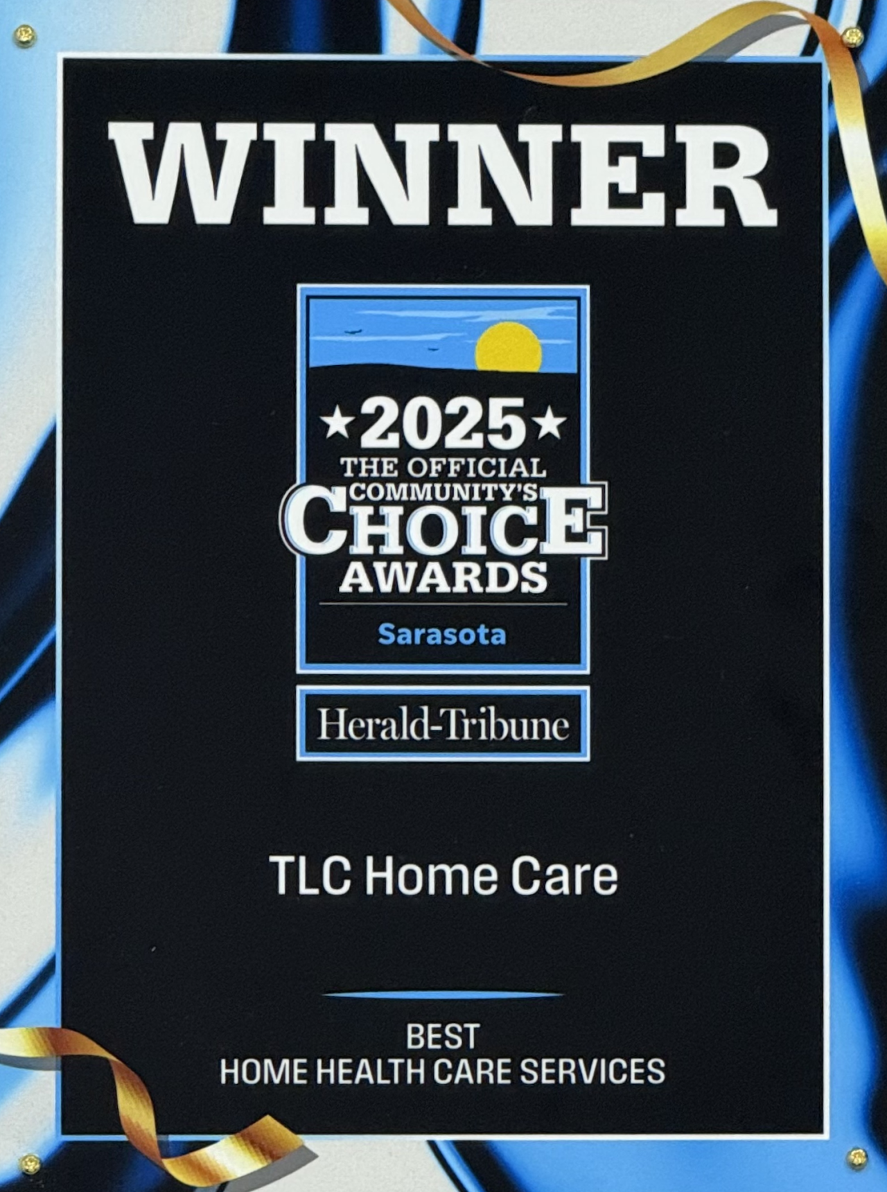 TLC Home Care_0