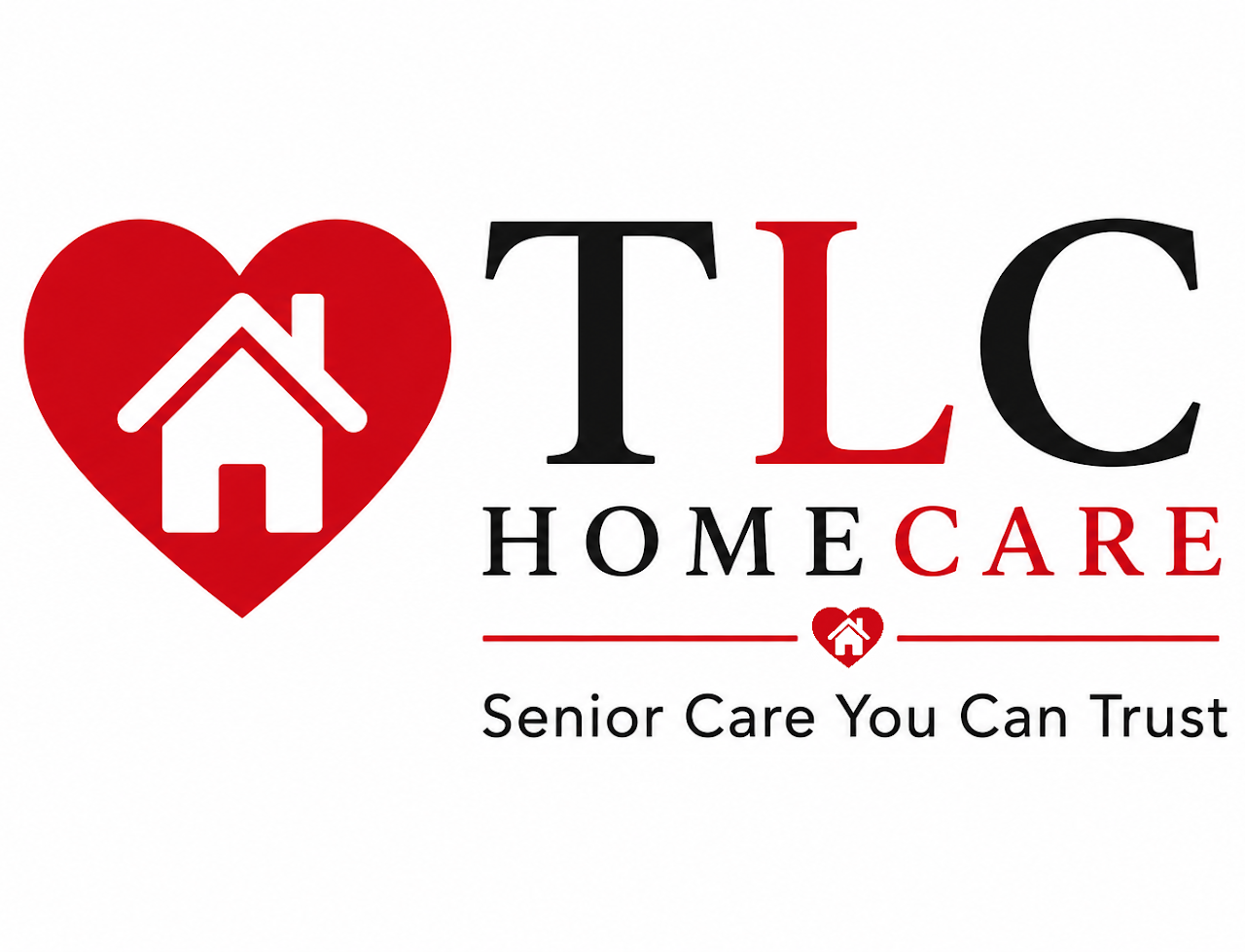 TLC Home Care_1
