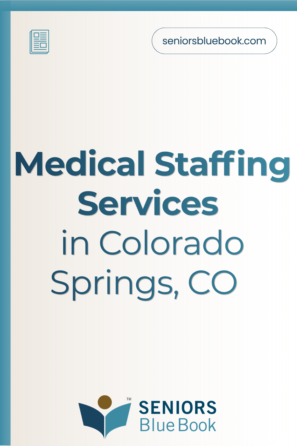 Medical Staffing Services in Colorado Springs, CO