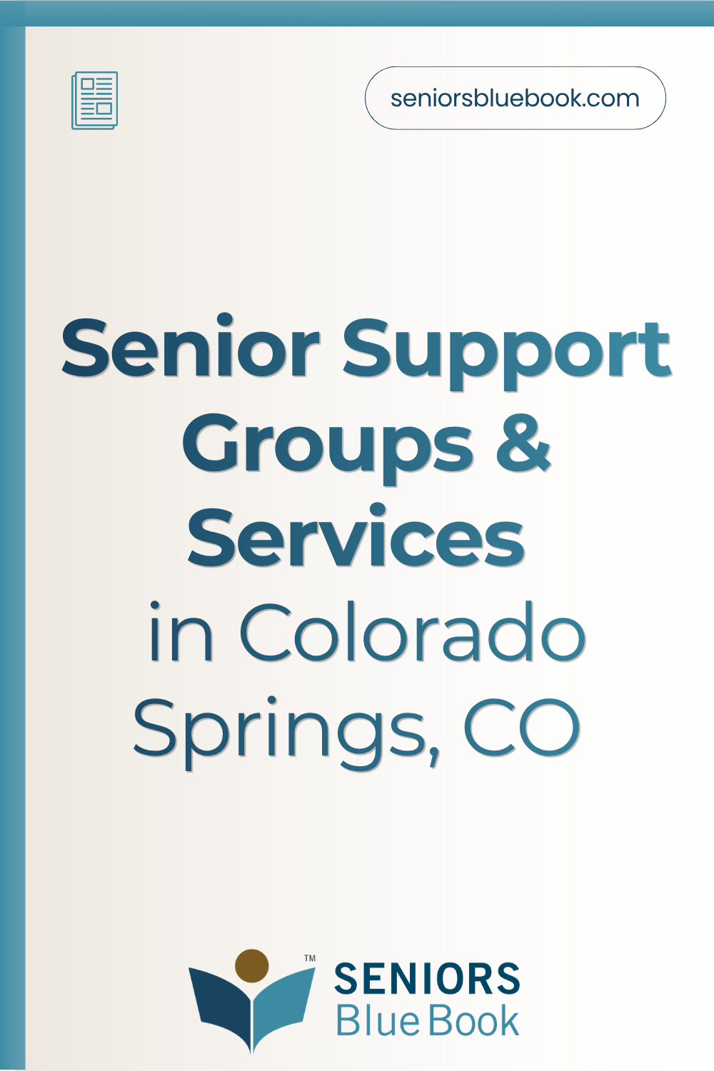 Senior Support Groups & Services Colorado Springs, CO