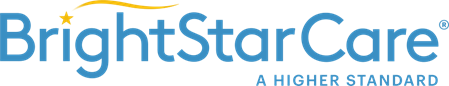 BrightStar Care of Boise