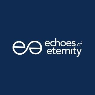 Echoes of Eternity_6