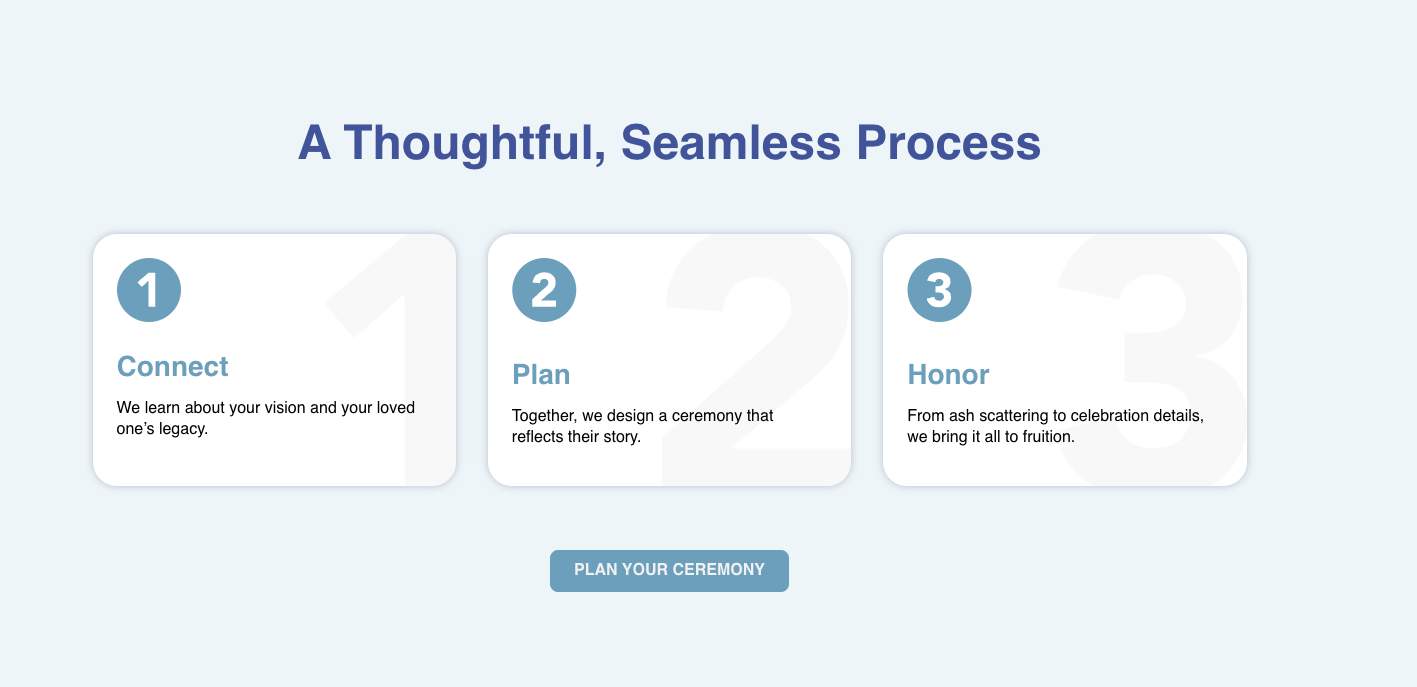 Echoes of Eternity_1