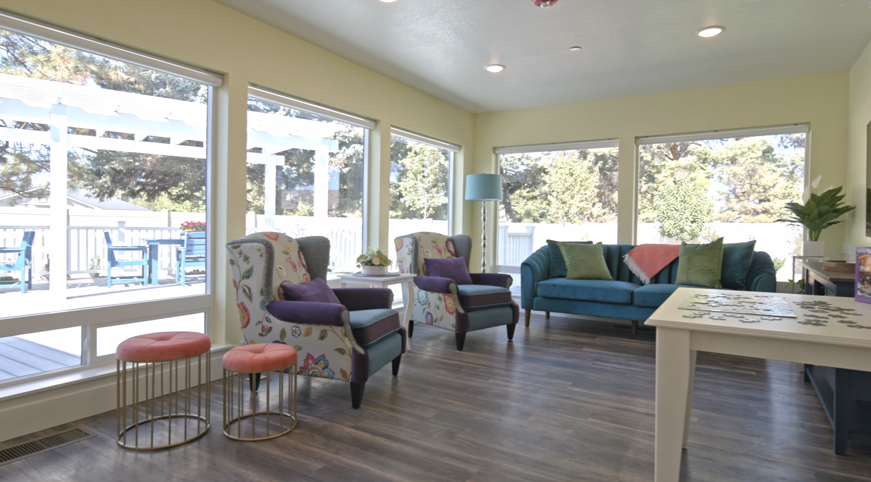 Care Moore Homes Assisted Living at Overland_1