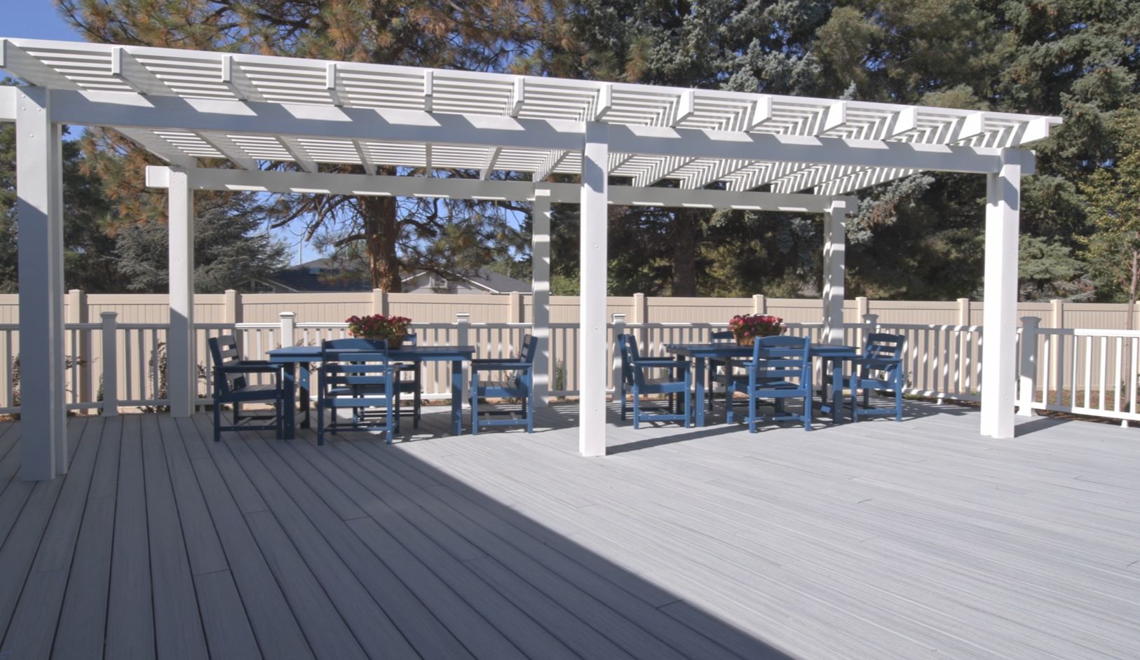 Care Moore Homes Assisted Living at Overland_2