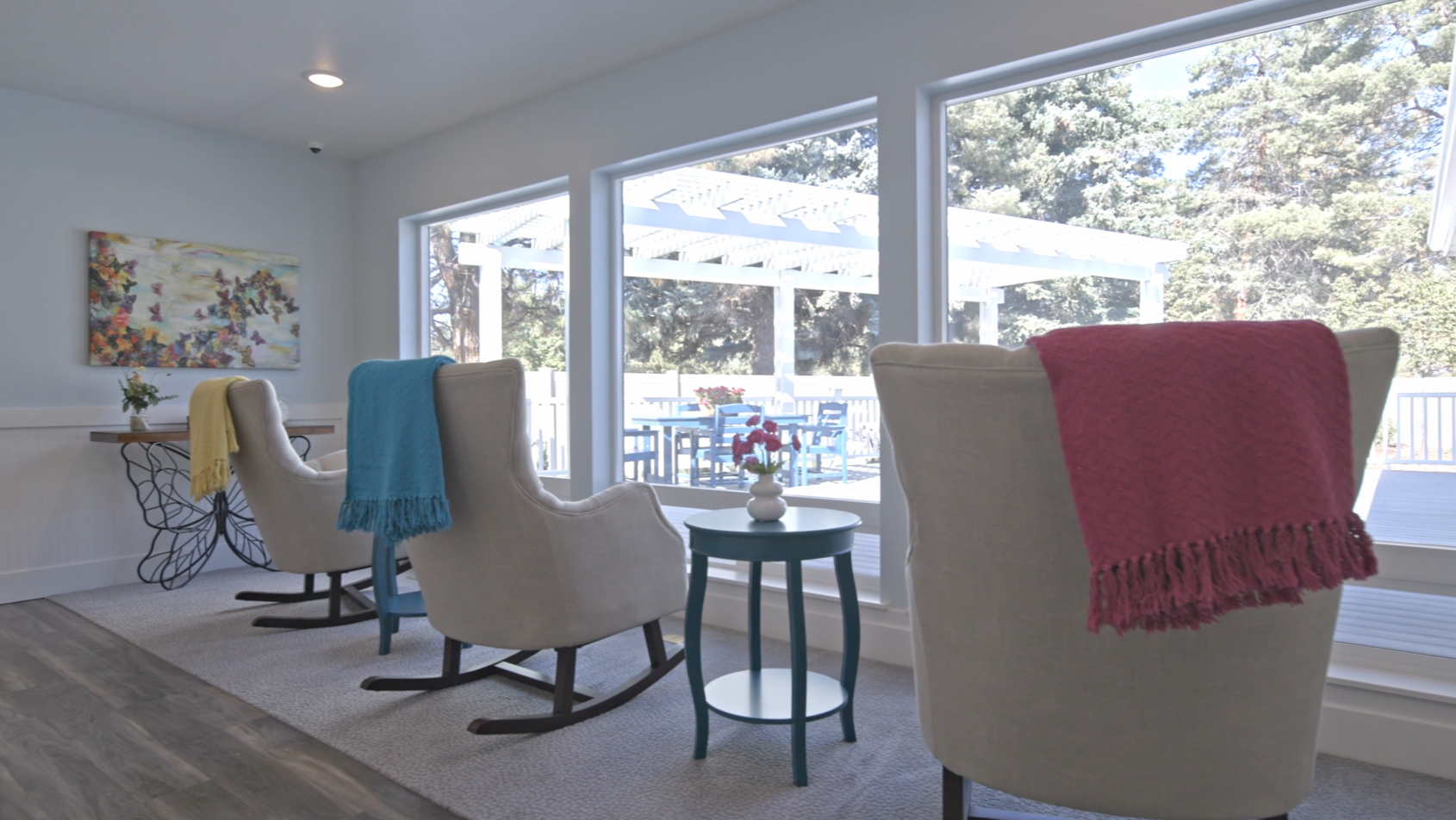 Care Moore Homes Assisted Living at Overland_3