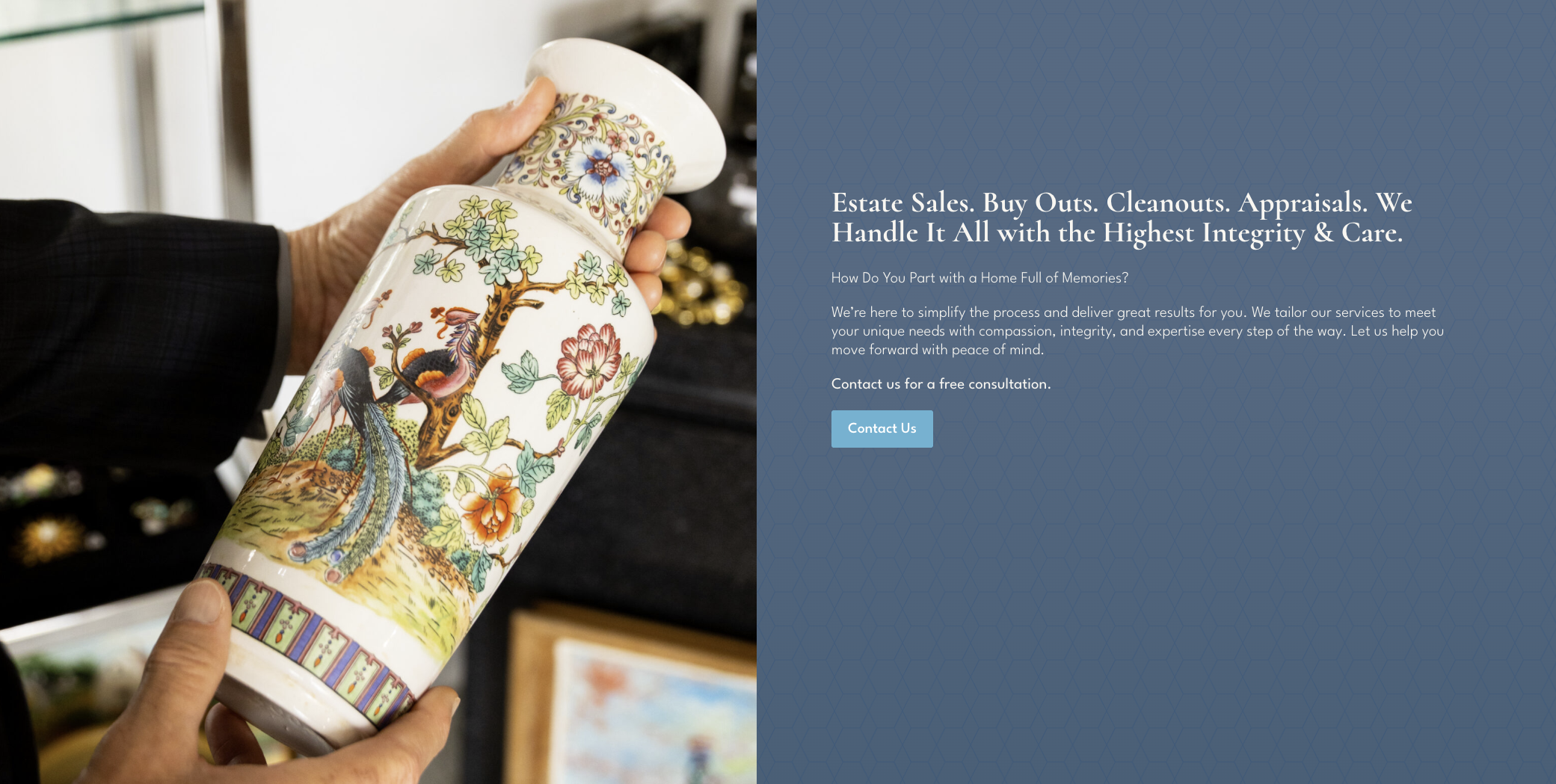 Venice Estate Sales & Gallery_5