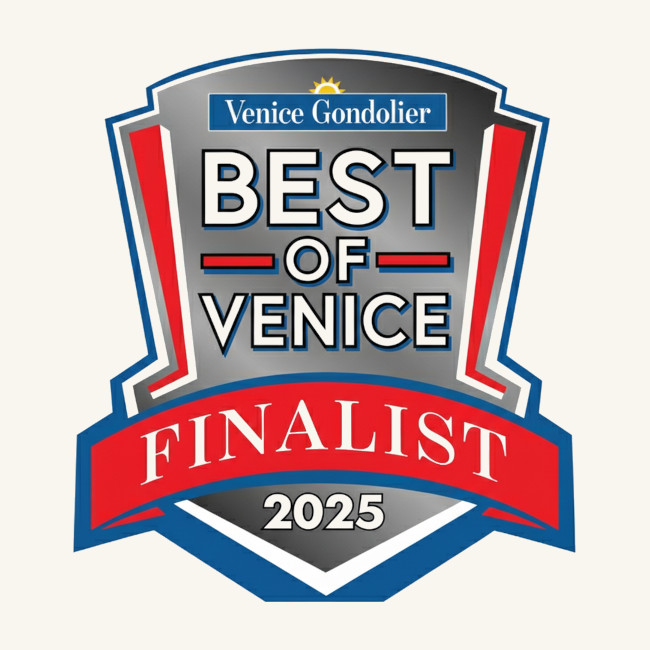 Venice Estate Sales & Gallery_2
