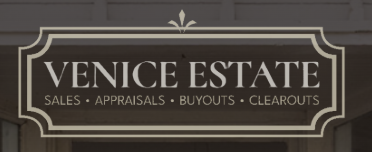 Venice Estate Sales & Gallery_6