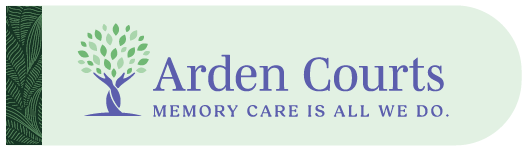 Arden Courts Of Jefferson Hills