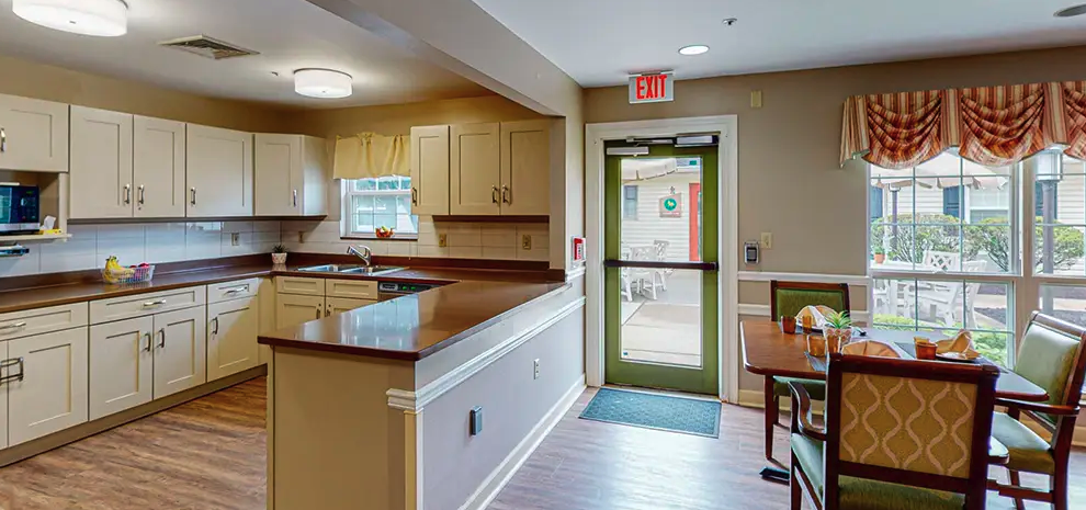 Arden Courts of Jefferson Hills_1