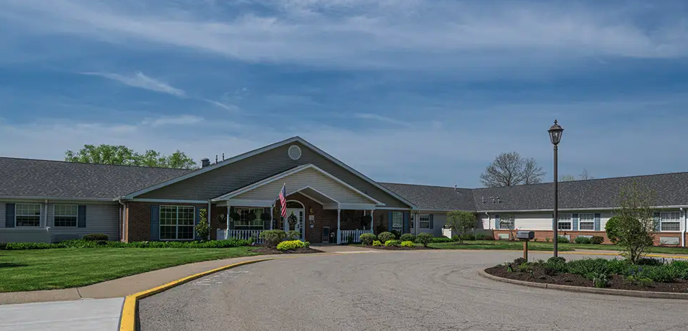 Arden Courts of Jefferson Hills_3