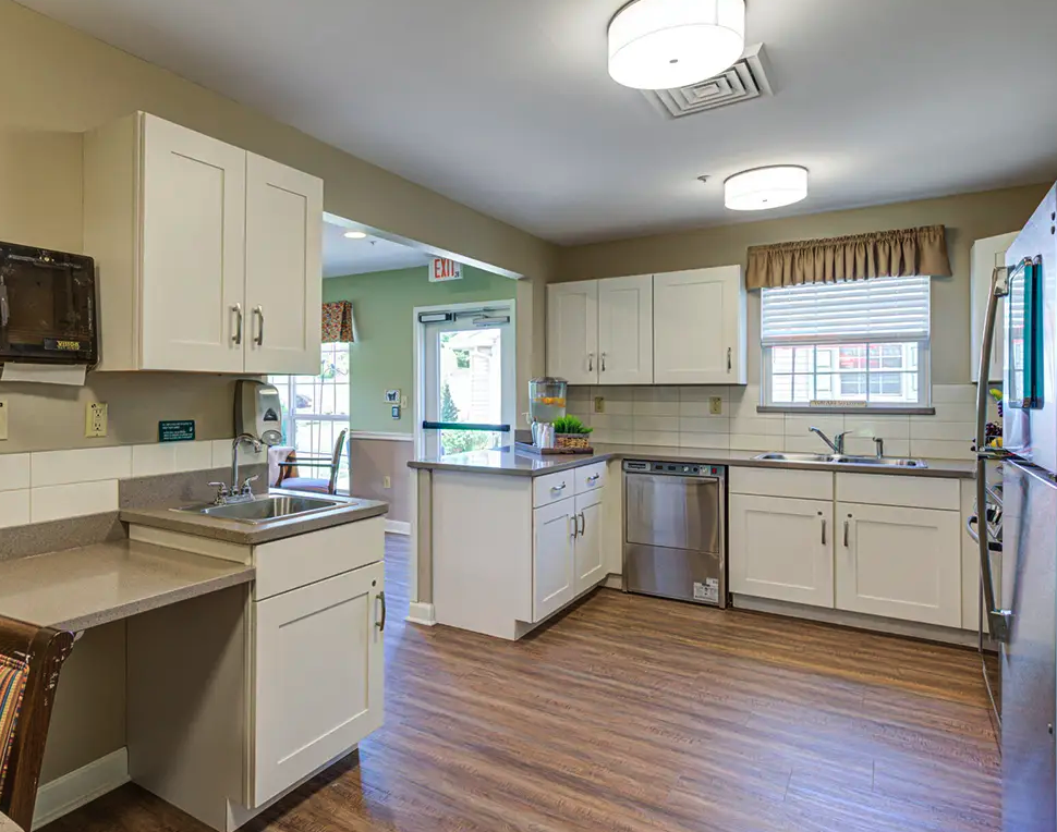 Arden Courts of Jefferson Hills_4