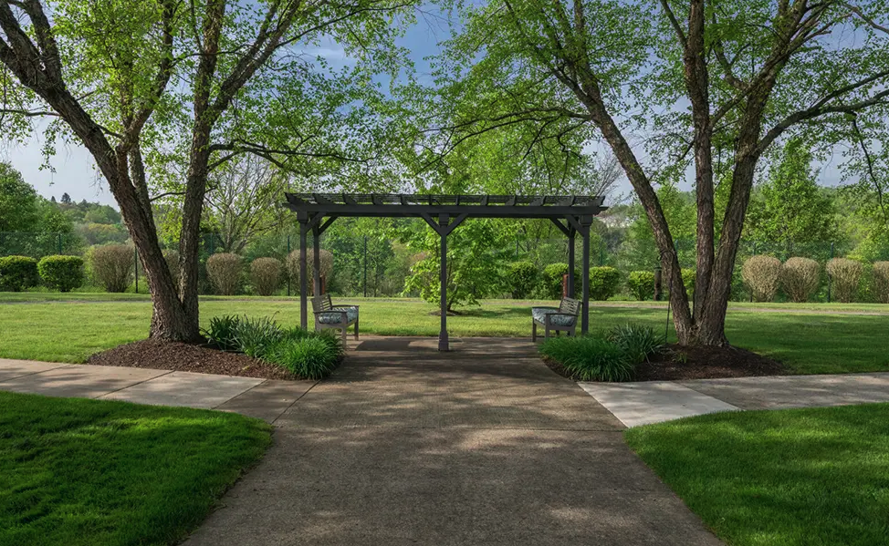 Arden Courts of Jefferson Hills_5