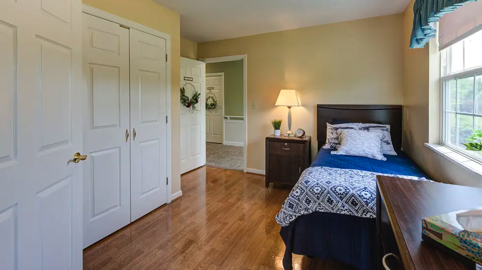 Arden Courts of Jefferson Hills_6