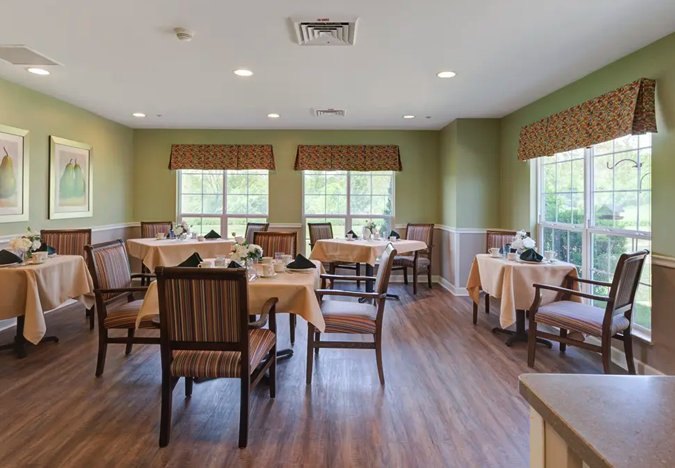 Arden Courts of Jefferson Hills_7