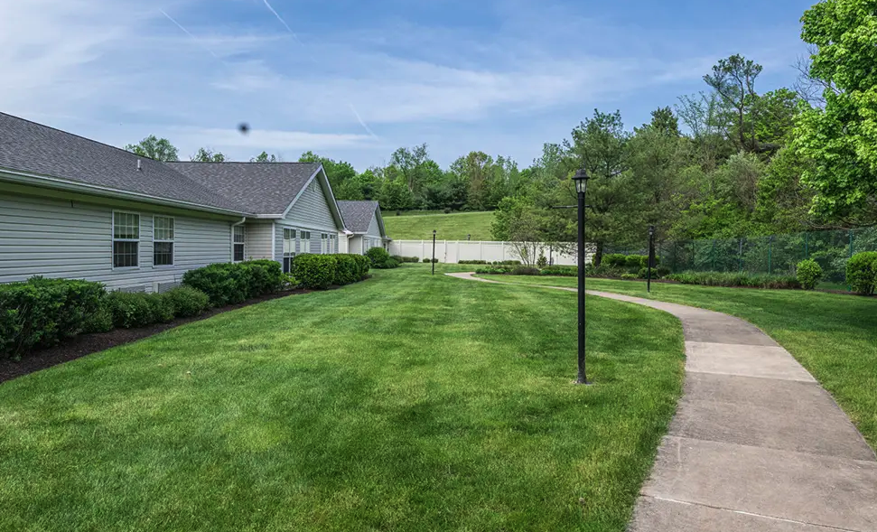 Arden Courts of Jefferson Hills_9