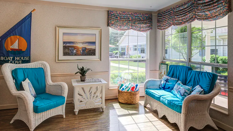 Arden Courts of Jefferson Hills_10