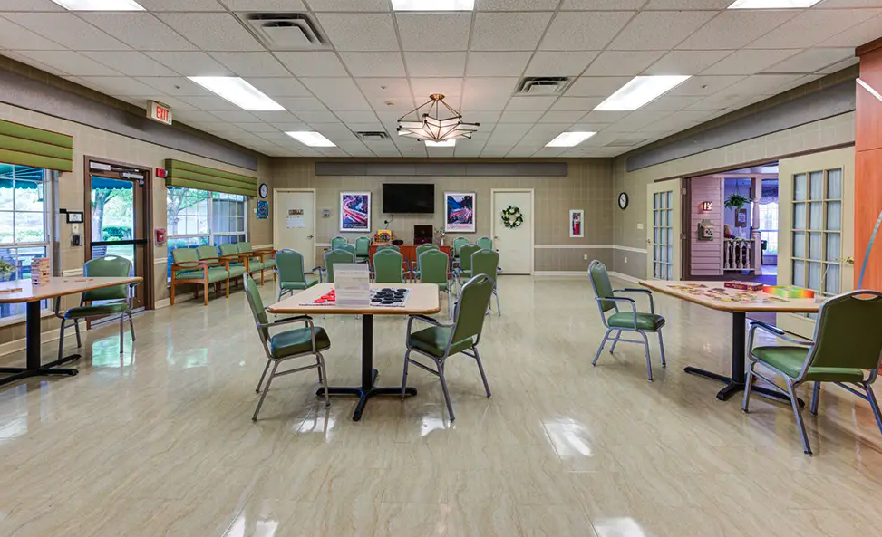 Arden Courts of Jefferson Hills_11