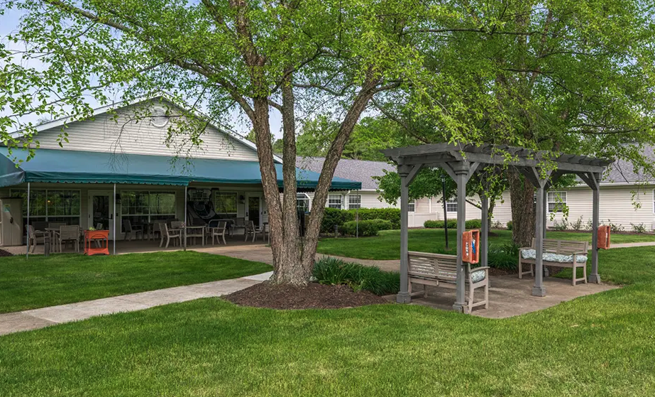 Arden Courts of Jefferson Hills_14