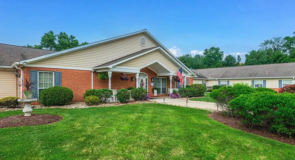 Arden Courts at Monroeville_1
