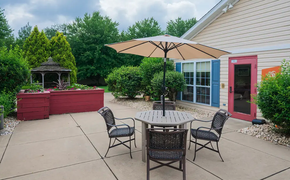 Arden Courts at Monroeville_2