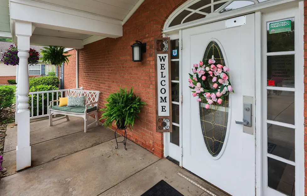 Arden Courts at Monroeville_3