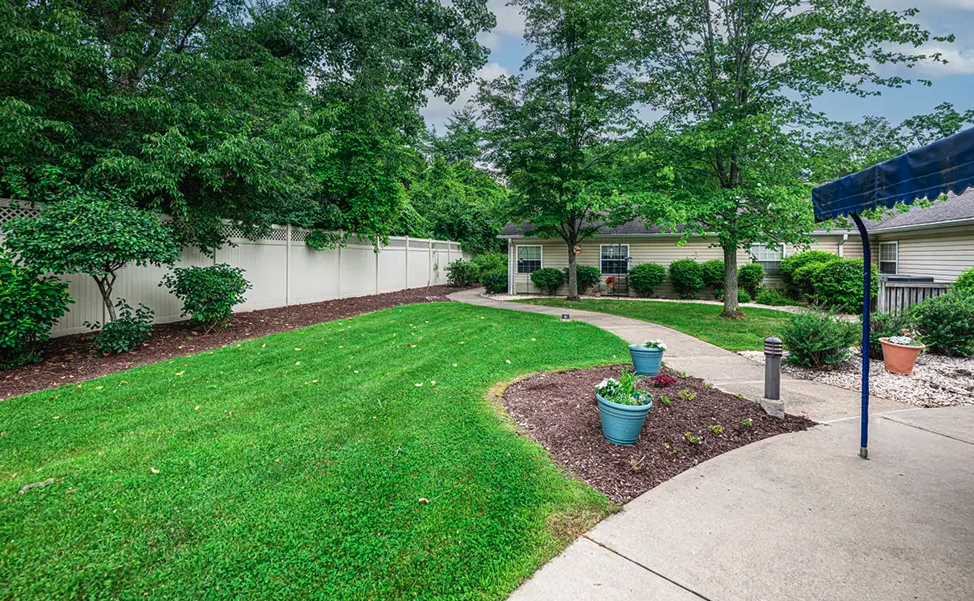 Arden Courts at Monroeville_4