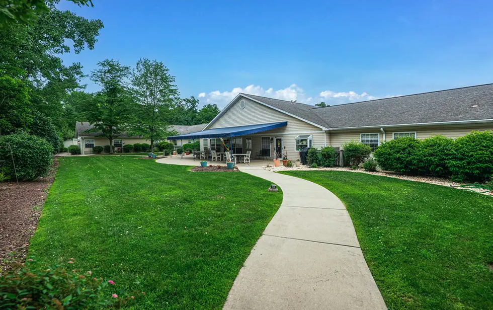 Arden Courts at Monroeville_5