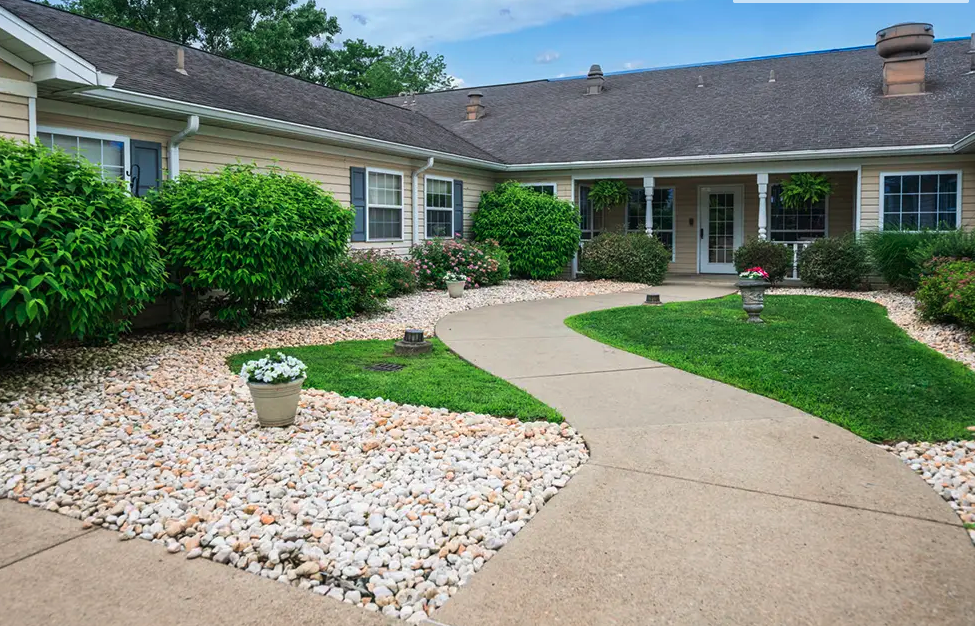 Arden Courts at Monroeville_6