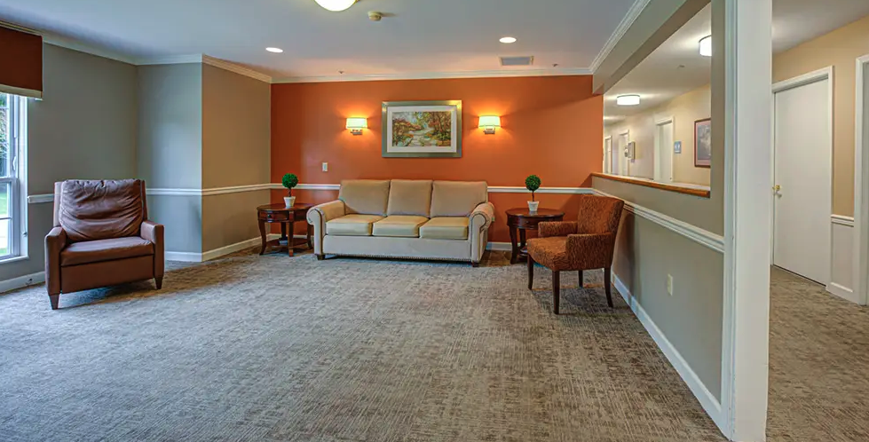 Arden Courts at Monroeville_8