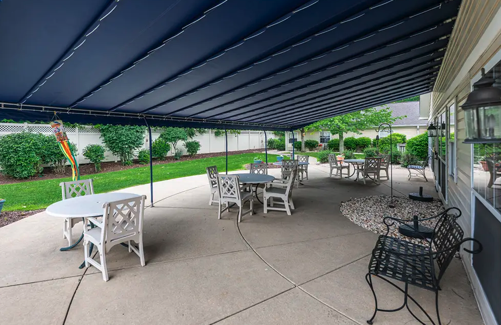 Arden Courts at Monroeville_9