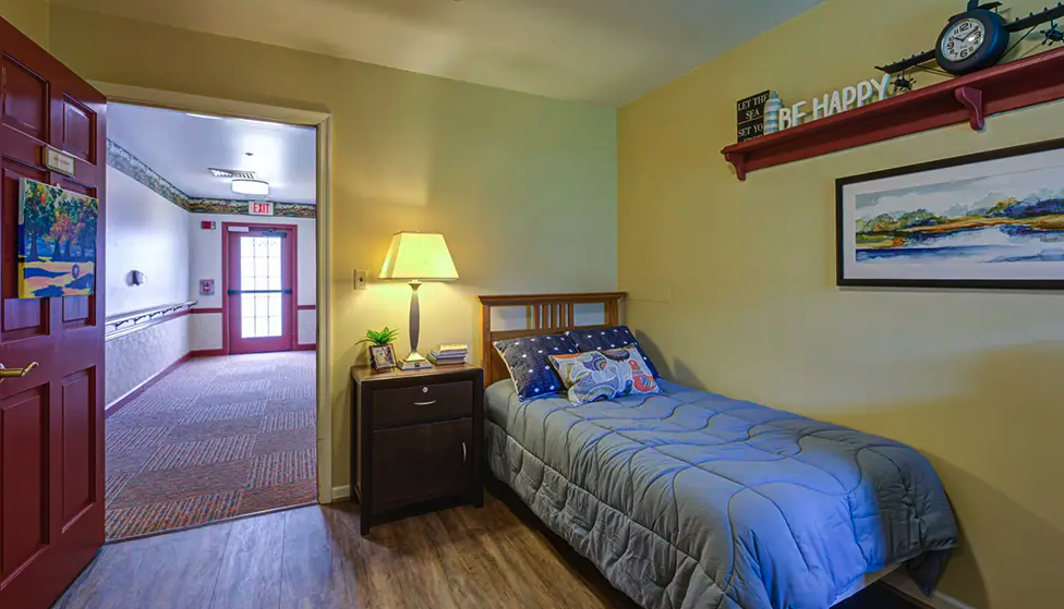 Arden Courts at Monroeville_11