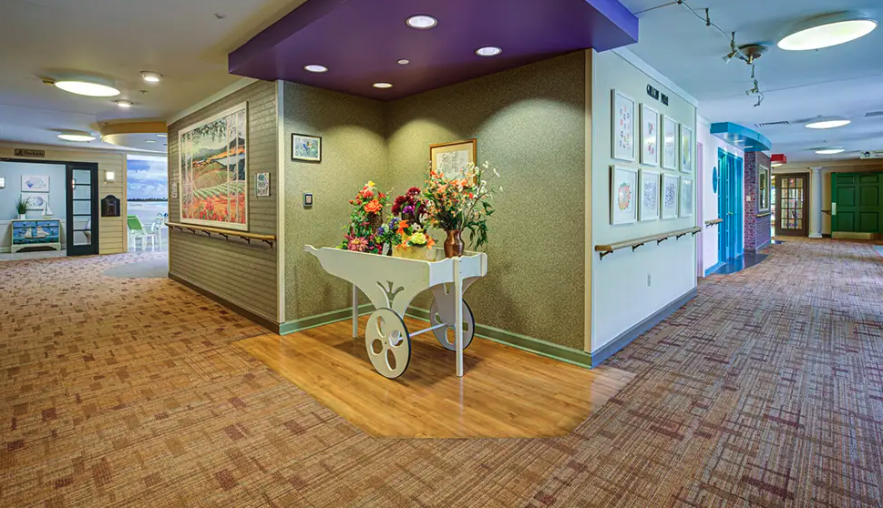Arden Courts at Monroeville_15