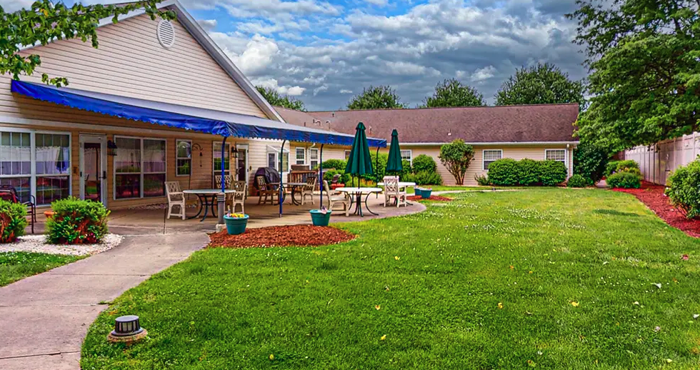 Arden Courts at Monroeville_17