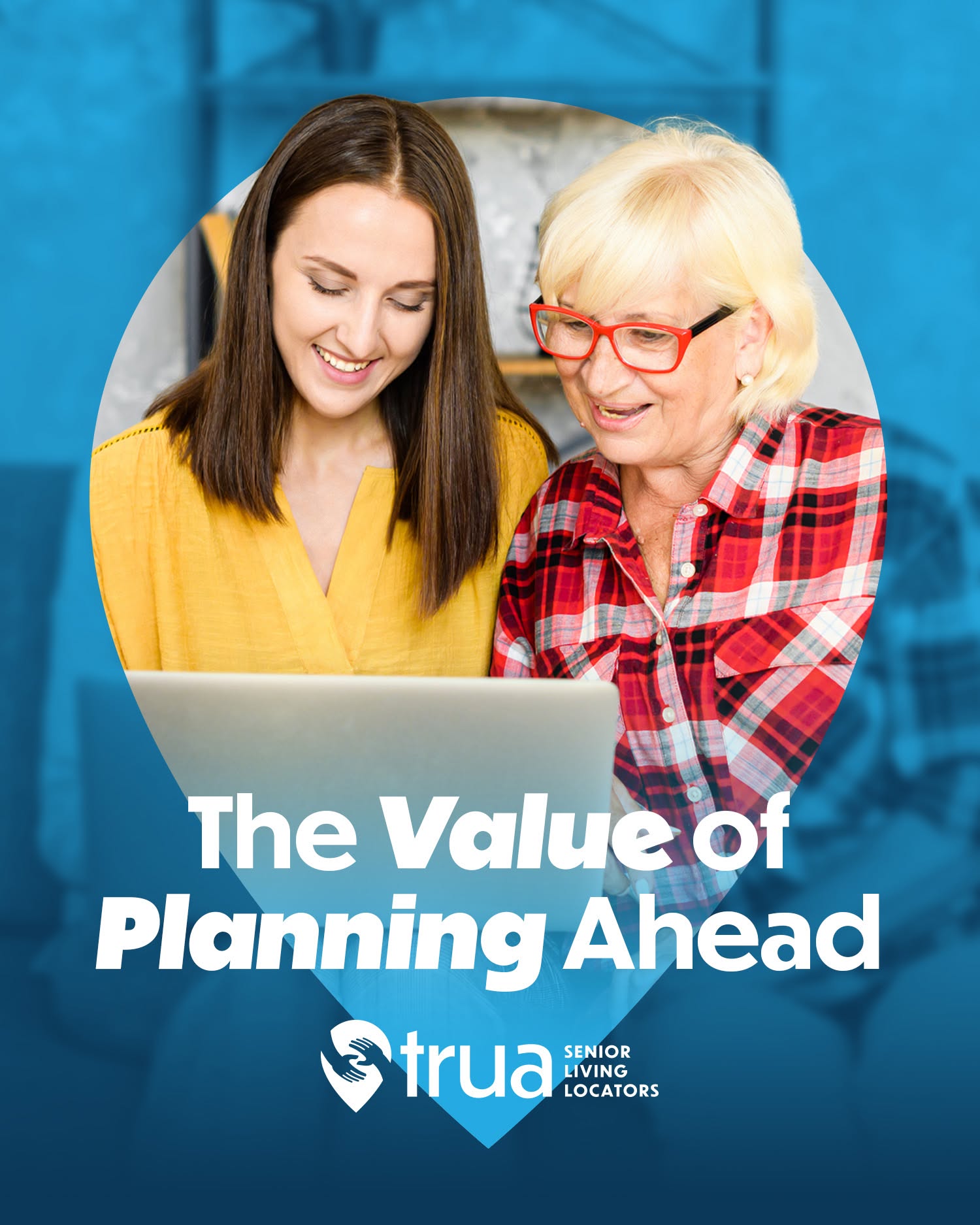 Trua of Greater Boston_0