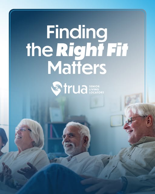 Trua of Greater Boston_2