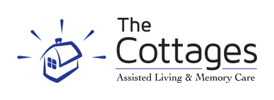 The Cottages of Nampa
