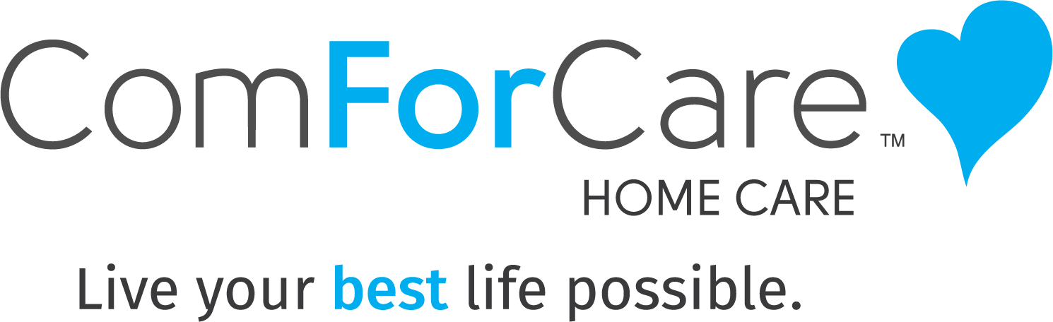 ComForCare Home Care