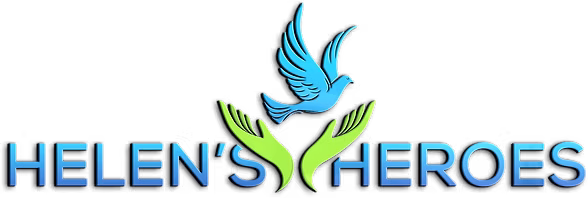 Helen's Heroes_0