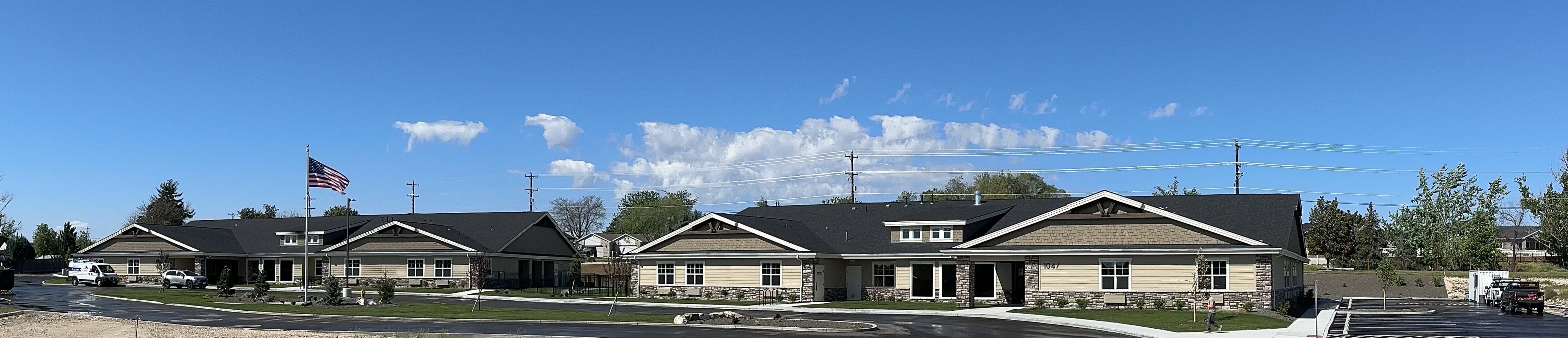 The Cottages of Nampa_1