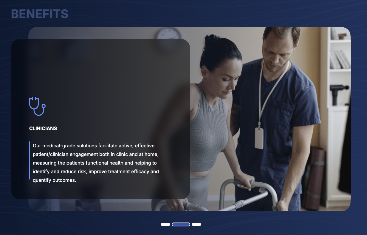 Biomech Health_2