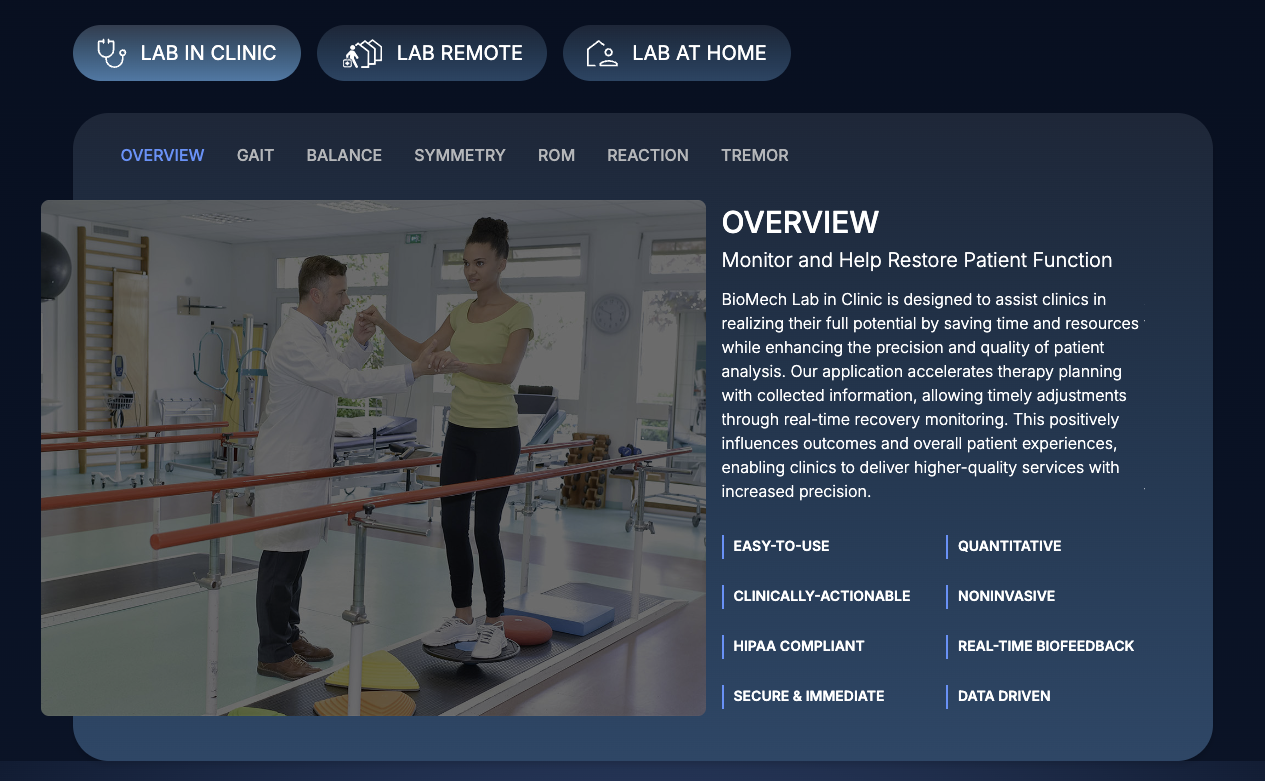 Biomech Health_4