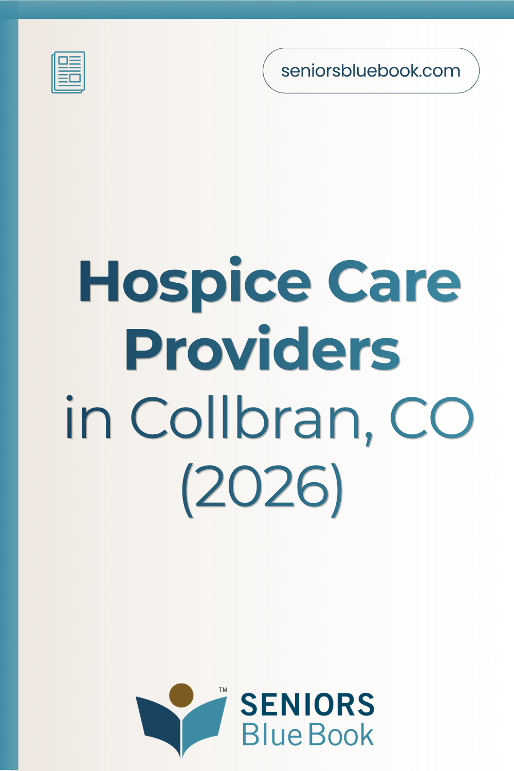Hospice Care Providers in Collbran, CO