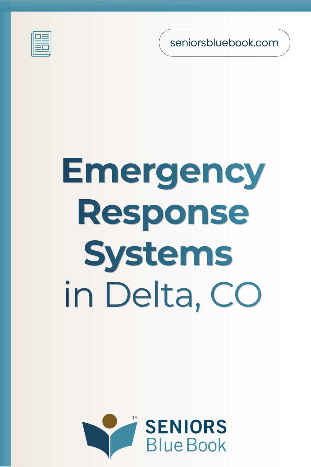 Emergency Response Systems in Delta, CO