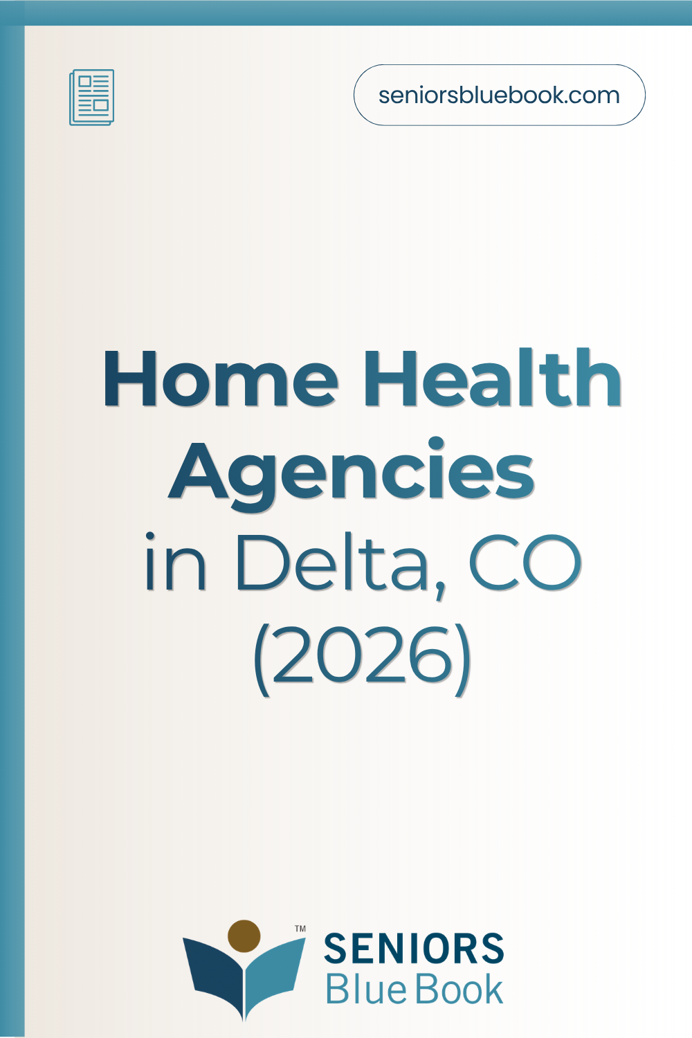 Home Health Agencies in Delta, CO
